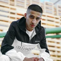 Azan