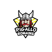 Les Pigallo R