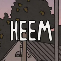 Heem