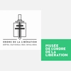 Musée de l'ordre de la libération