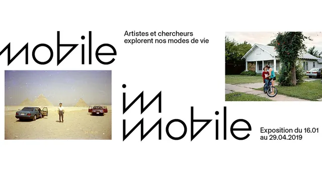 Mobile/Immobile