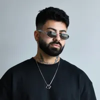 Absolem