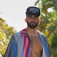 Manuel Turizo