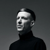 Ten Walls