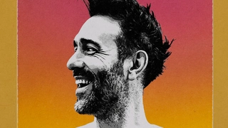 Charlie Winston