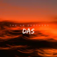 The Ab Brothers