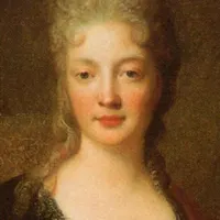 Élisabeth Jacquet de La Guerre