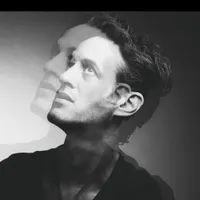 Rocky Tilbor