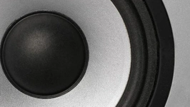Hexibeats vs Take a Sound records