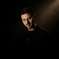 Don Gianni