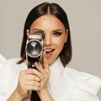 Chenoa