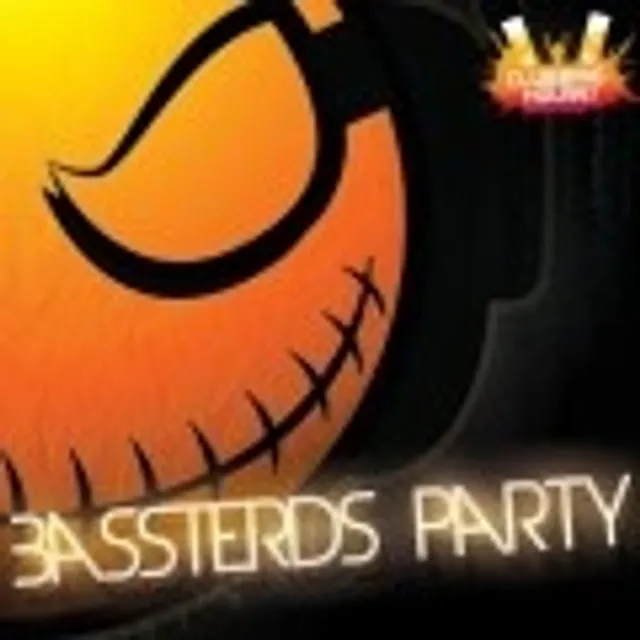 Bassterds P
