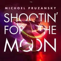 Michoel Pruzansky