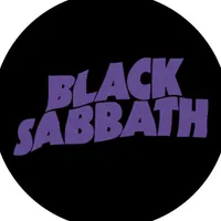 Black Sabbath