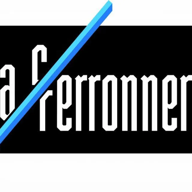 La Ferronnerie