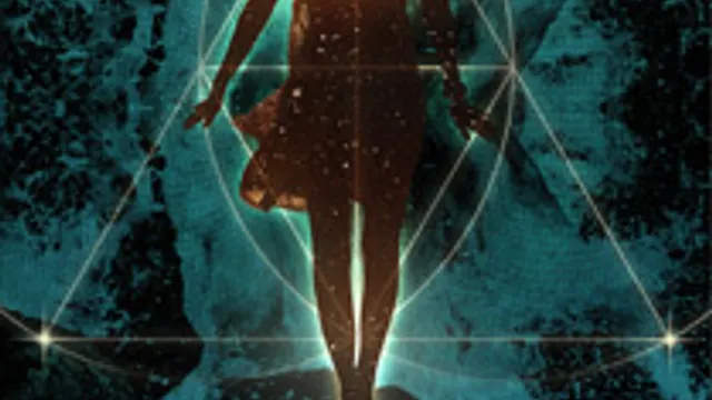 THE GLITCH MOB, MISSILL Dj Set, MC2