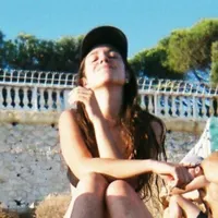 Alice D
