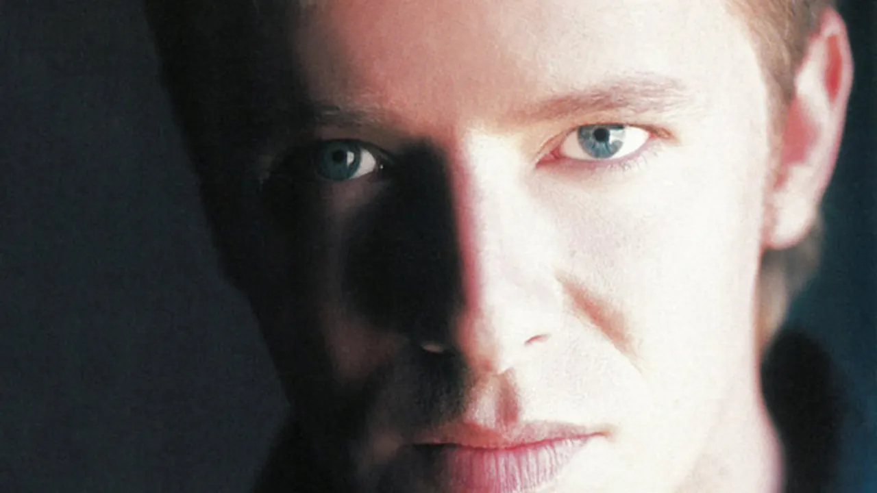 Jim Witter