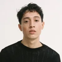 Kyle Alessandro