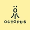 Öctöpus