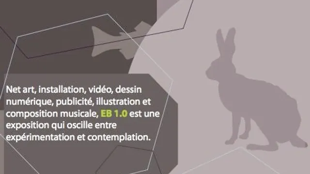 EB1.0