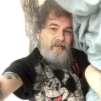 Richard Orofino