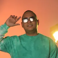 DJ Fronter