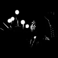 Necrofier