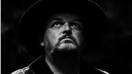 Alain Johannes