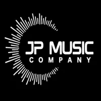 JP MUSIC COMPANY