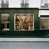 Grand Café Tortoni