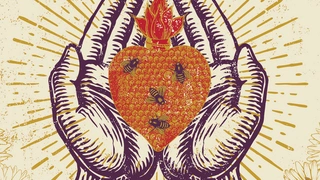 Sixpence None The Richer