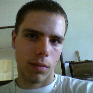 Damien E