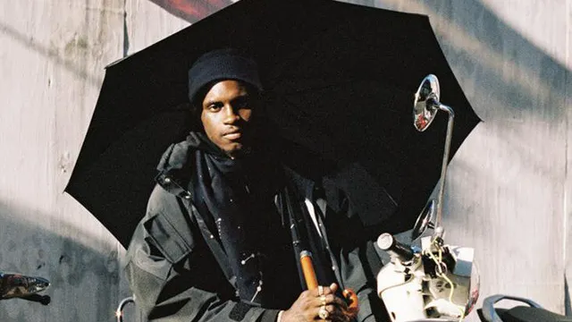 Asap nast
