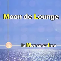 Moon de Lounge