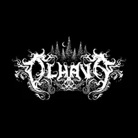 Olhava