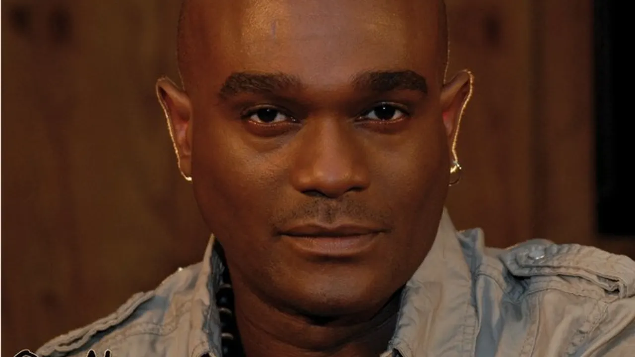 Patrice Hulman
