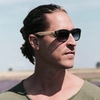 Mikael Jonasson