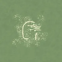 Eluvium