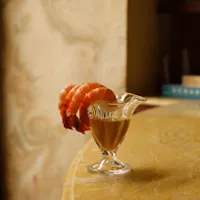 A La Renaissance