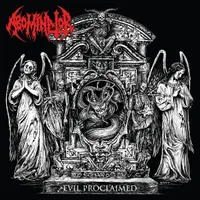 Abominator