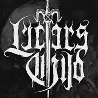 Lucifer's Child