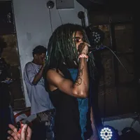 Zootzie