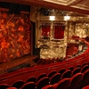 Théâtre Mogador