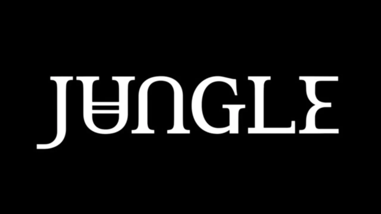 Jungle + guest