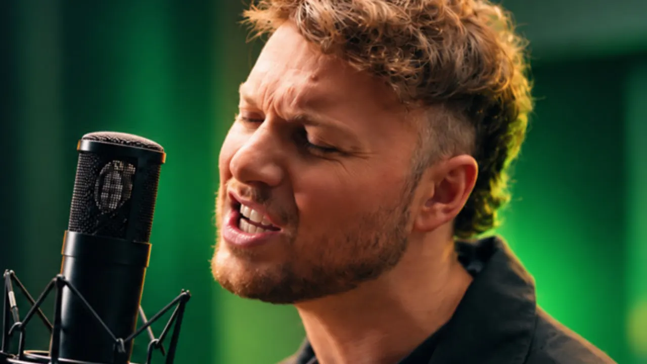 Romain Ughetto (+ invites)