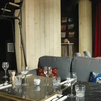 MOB Hotel