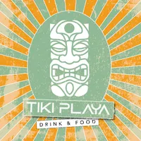 Tiki P