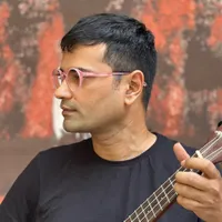 Neel Adhikari