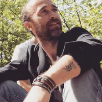 Sébastien M